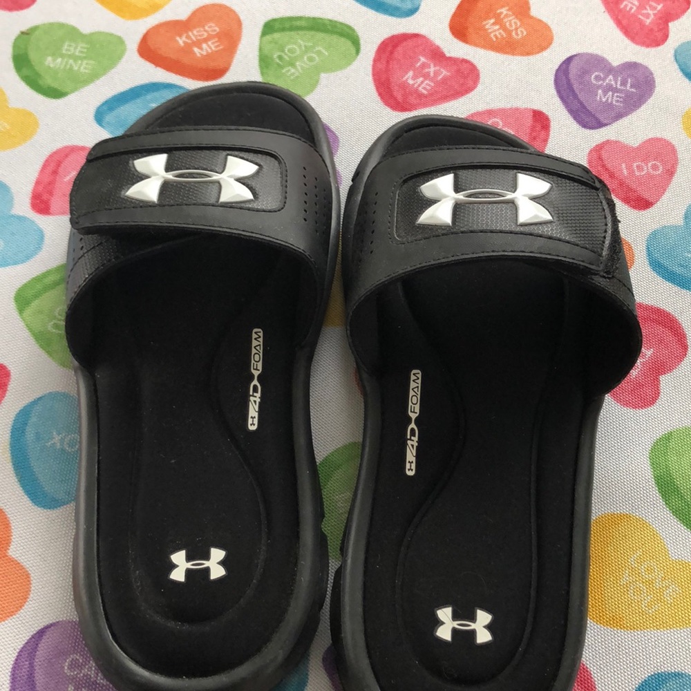 Kids Sandler’s